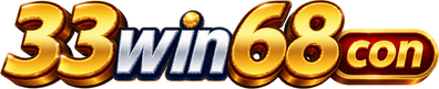 33win68 con